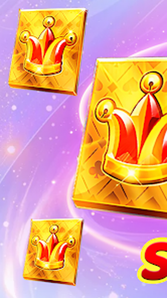 Image 0 for Stone Toss