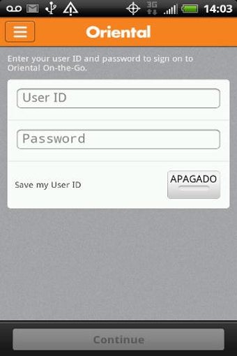 Image 7 for Banca Movil de Oriental B…