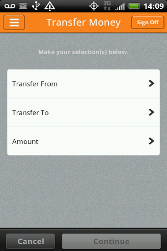 Image 4 for Banca Movil de Oriental B…