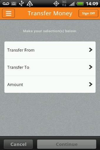Image 6 for Banca Movil de Oriental B…