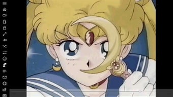 Image 0 for Sailor Moon for Windows 1…