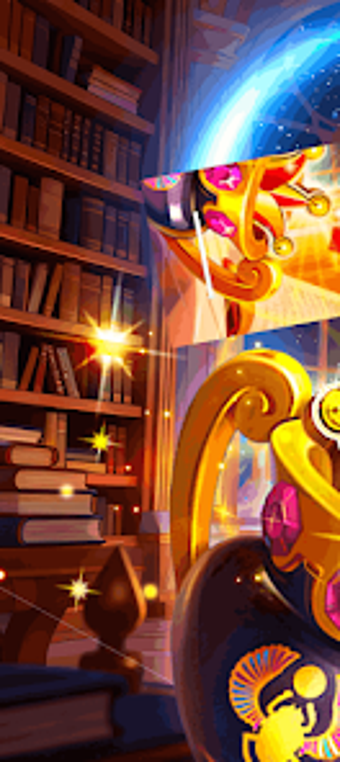 Image 0 for Tinker Core