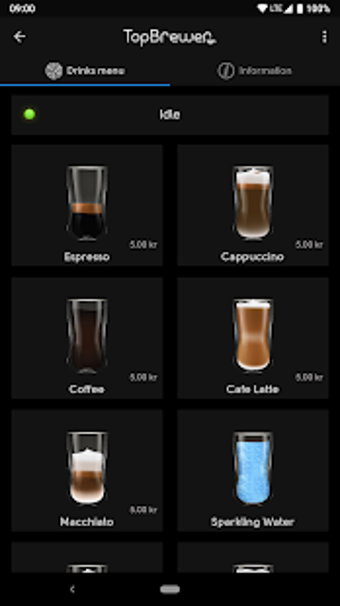 Image 3 for TopBrewer