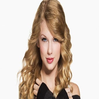 Imagen 1 para Taylor Swift Songs