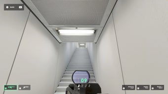 Image 0 for They Killed Your Cat