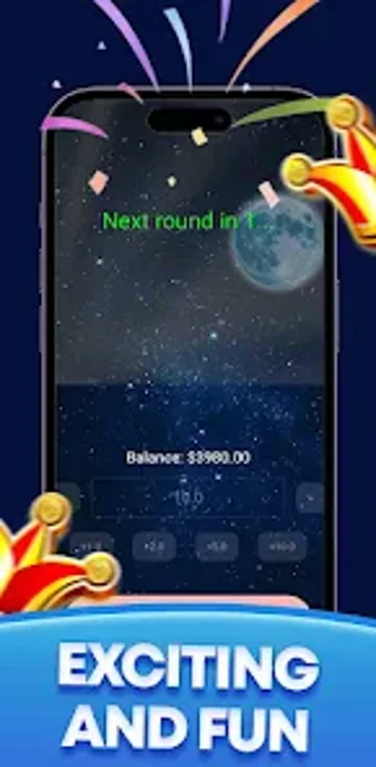 Imagen 0 para AceDaily Plane Challenge