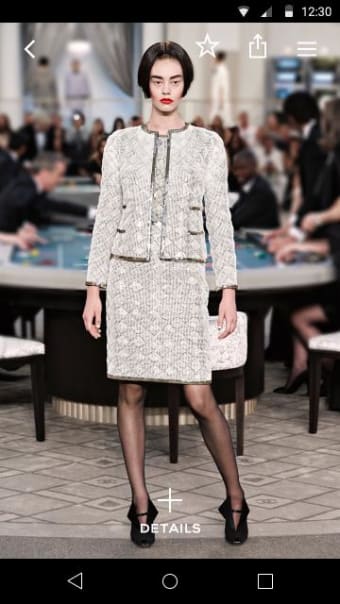 Image 2 for Chanel Fashion