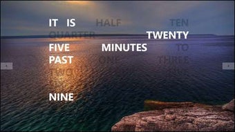Imagen 3 para Alarm Clock for Windows 1…