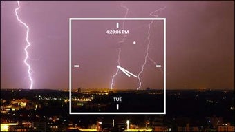 Imagen 2 para Alarm Clock for Windows 1…