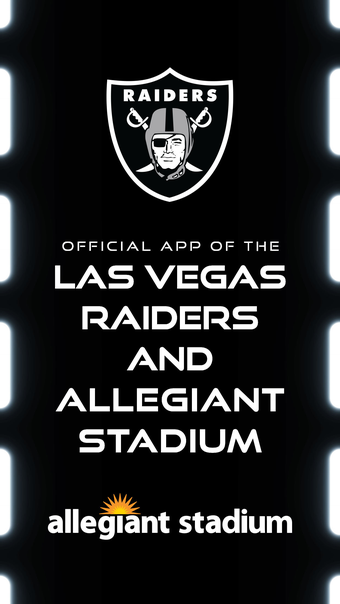 Image 0 for Raiders App