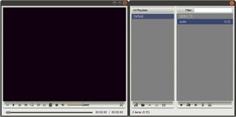 Imagen 0 para Soft4Boost AMPlayer