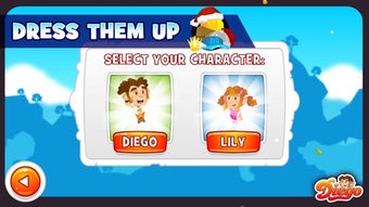 Imagen 0 para Diego