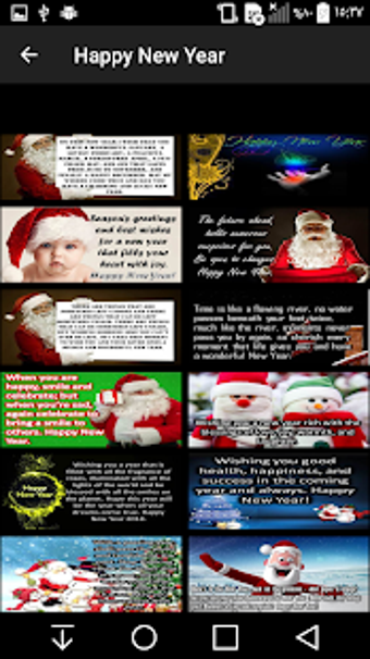 Imagen 1 para Happy New Year 2019 ( Quo…