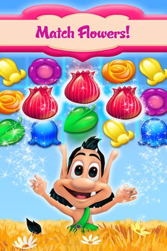 Imagen 0 para Hugo Flower Flush