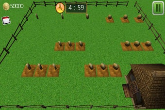 Image 0 for Farm Business 3D