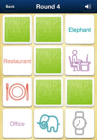 Image 0 for LearningSigns