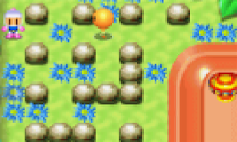 Image 2 for Retro GBA Emulator