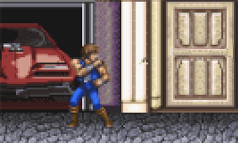 Image 1 for Retro GBA Emulator