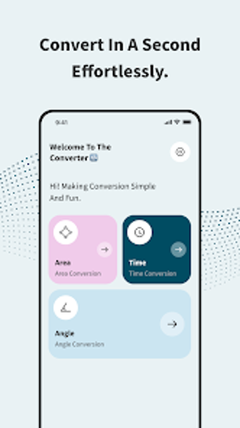 Image 0 for Unit Translate