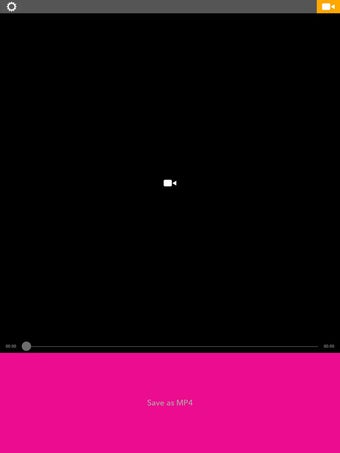 Image 0 for Convert Video to MP4 - Mo…