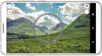 Image 0 for Compass