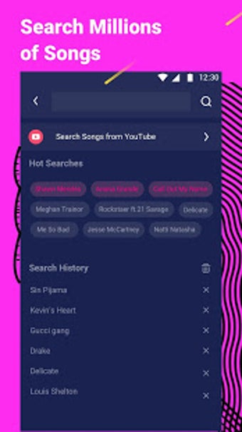 Image 3 for Sound Music - Free Music …