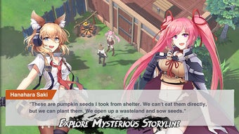 Image 1 for Zgirls 2-Last One