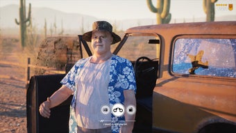 Imagen 0 para Highway Patrol Simulator