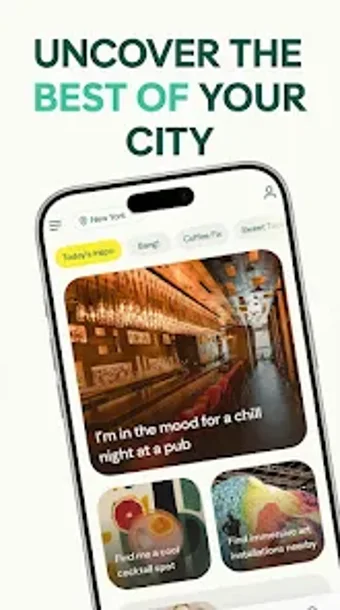 Imagen 0 para Wanderboat: Local Guide