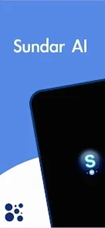 Image 0 for Sundar AI  Face Enhancer