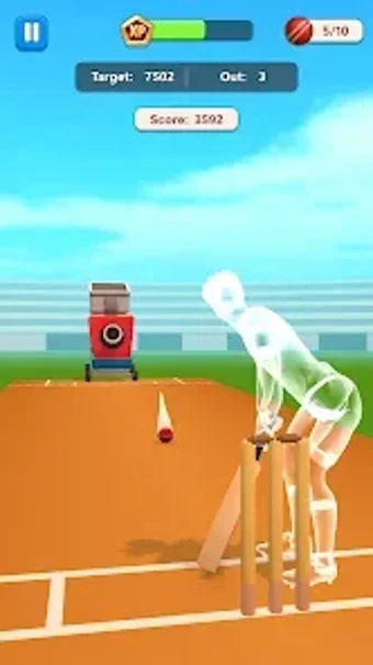Image 0 for All Mini Sports Games Off…