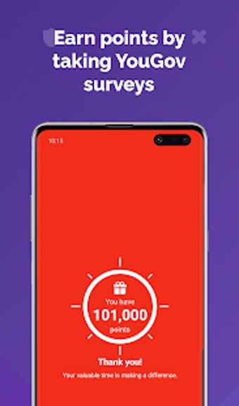 Image 2 for YouGov