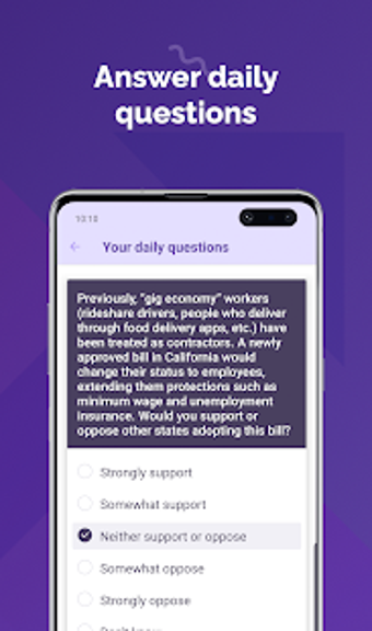 Imagen 1 para YouGov