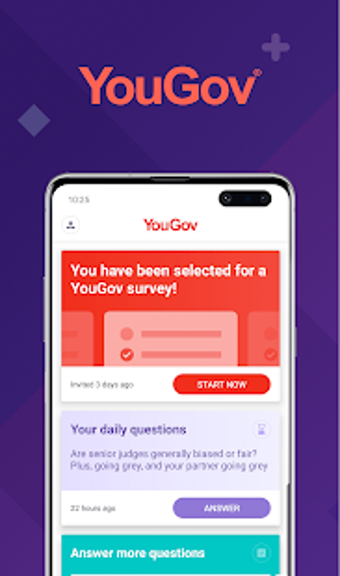 Imagen 3 para YouGov
