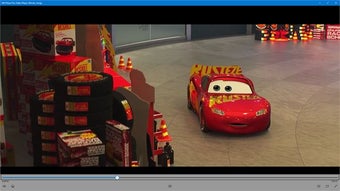 Image 0 for MX Player Pro: Video Play…