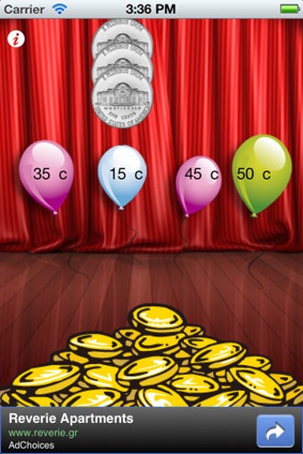 Imagen 0 para Coin Counter