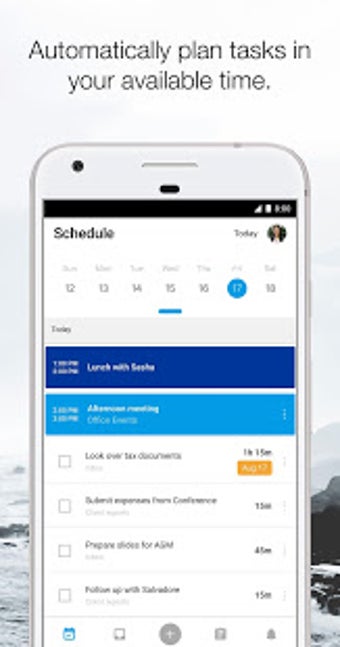 Image 2 for TimeHero