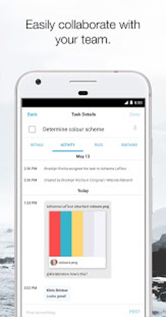Image 3 for TimeHero