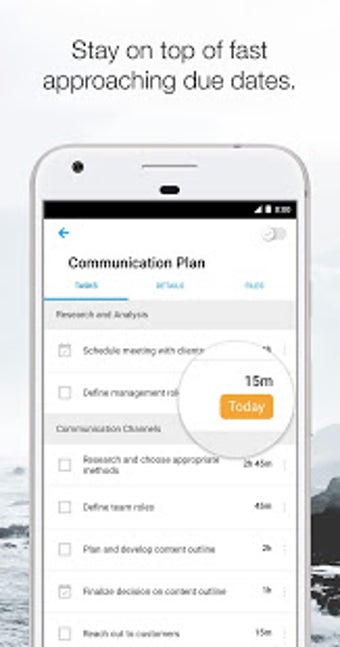 Image 1 for TimeHero