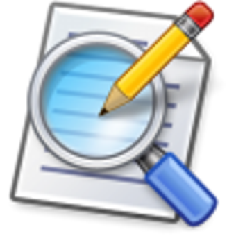 Image 0 for TextMage