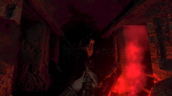 Image 0 for In Hope Voiden