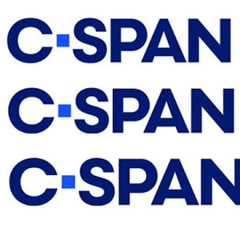 Image 0 for Live TV App For C-Span Ne…