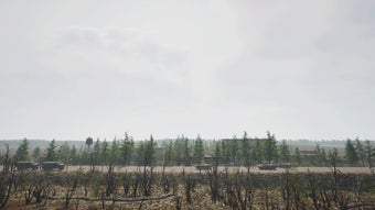 Image 0 for FPV Kamikaze Drone