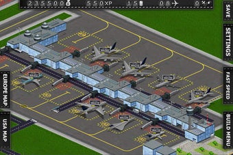 Image 0 for The Terminal 2