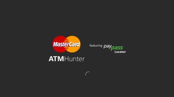 Imagen 0 para ATM Hunter for Windows 8