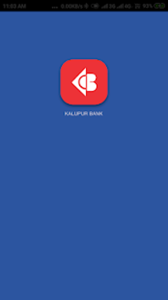 Image 0 for THE KALUPUR COMM. CO-OP. …