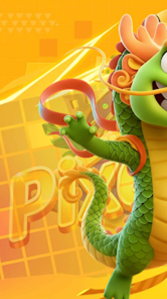 Image 0 for Pixel Dash