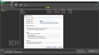 Image 0 for Express Zip Free Compress…