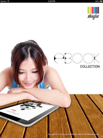 Imagen 0 para SL EduStore