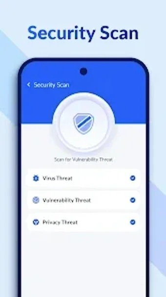 Image 0 for SecurityKit: AntivirusCle…